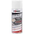 FÖRCH Kontakt-Spray  Elektro Kontakt Reiniger Lichtanlage Zündanlage 400 ml