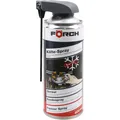 FÖRCH Kälte-Spray sofortige lokale Abkühlung bis -40 °C  400 ml