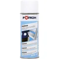 FÖRCH POLINOX P361 Edelstahpflege- Edelstahlreiniger-Alureiniger-Spray 400 ml