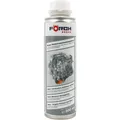 2 er Set FÖRCH Nano-Motorinnenversiegelung 300 ml für Benzin, Diesel Motoren