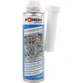 FÖRCH Diesel-Systemreiniger Common Rail 300 ml HOCHLEISTUNGS ADDITIV