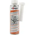 FÖRCH Benzin-Systemreiniger HOCHLEISTUNGSREINIGER OTTO MOTOREN 300 ml