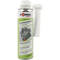 2 er Set FÖRCH Öl-Systemreiniger MOTOR GETRIEBE ÖLKREISLAUF REINIGER 300 ml
