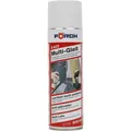 Förch Multigleitspray Gurtgleitspray Gleitspray Trennmittel S422 Spraydose 500ml