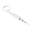 Arlo PoE Dongle Essential Security Cam (VMA3900-10000S)
