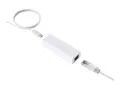 ARLO Netzwerkadapter - USB-C - Ethernet (PoE)