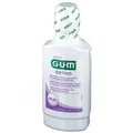 GUM® Ortho Mundspülung