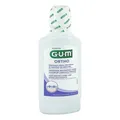 GUM Ortho Mundspülung · 300 ml · PZN 12496851