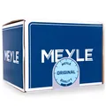 MEYLE 0252359718 Bremsbeläge Vorne für KUBISTAR PEUGEOT 206 206+ 306 1.1-1.9D