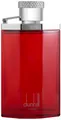 Dunhill Desire Red Eau de Toilette 150 ml
