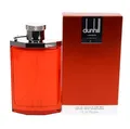 Alfred Dunhill Desire Deep Red 150ml/5.oz Eau de Toilette Cologne Spray for Men