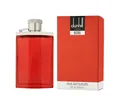 Dunhill Eau de Toilette Desire for a Men