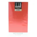 Dunhill Desire Red Eau De Toilette 150ml Spray