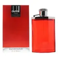 Dunhill Desire Red Eau de Toilette 150ml Mens Fragrance