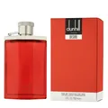 Dunhill Alfred Desire for a Men Eau De Toilette 150 ml