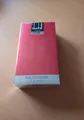 Dunhill Desire For Men Eau de Toilette 150ml EDT Men