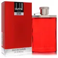 Alfred Dunhill Desire eau de toilette spray 150 ml