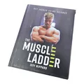 Jeff Nippard The Muscle Ladder Leseprobe fundiertes Musketraining