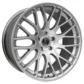 DIEWE IMPATTO argento silber 9.0Jx20 5x112 ET28 R41744728