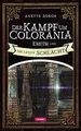 Der Kampf um Colorania (Band 7): Emith und die letz... | Buch | Zustand sehr gut