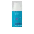 i+m Naturkosmetik Freistil Sensitiv Feuchtigkeitscreme