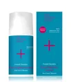 i+m Naturkosmetik Freistil Sensitiv Aloe Vera Mandel Gesichtscreme 30 ml