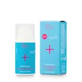 i+m® Feuchtigkeitscreme 30ml · BIO Gesichtscreme für sehr trockene Haut · Mit Hyaluron & Aloe Vera · Feuchtigkeitsspendende Gesichtspflege · Ohne Parfum & Zusatzstoffe, Vegan Naturkosmetik