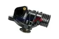 BOGAP Thermostat, Kühlmittel E4245114