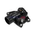 ORIGINAL® BOGAP Thermostat, Kühlmittel für Land Rover FREELANDER I FREELANDER