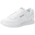 Reebok Classic REEBOK GLIDE RIPPLE CLIP Sneaker weiß 38,5 EU