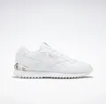 Reebok Damen Sneakers Weiß 100005967 Grösse 38,5
