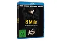 Universal Pictures 8 Mile - Jeder Augenblick ist eine neue Chance