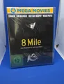8 Mile (Blu-ray) – Neu & OVP