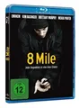 8 Mile - Jeder Augenblick ist eine neue Chance | Scott Silver | Deutsch | 2009