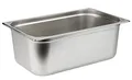 APS GN 1/3 Behälter (B)325 x (T)176 x (H)150 mm