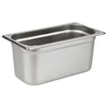 1 bis 36x APS GN 1/3 Behälter, (B)325 x (T)176 x (H)150 mm - SPARE BIS ZU 37%