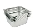 APS GN 1/3 Behälter, (B)325 x (T)176 x (H)150 mm