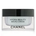 Chanel - HYDRA BEAUTY Micro Crème 50g/1.7oz