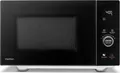 Medion MD 12041 4 in 1 Mikrowelle mit Grill 25L (50076276)