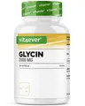 vit4ever Glycin