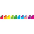 folia Faltblätter Duocolor 80g/m² 15x15cm 50 Blatt (4001868078442) (499/1515)