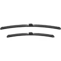Bosch Automotive A204S (3 397 014 204)