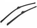 WISCHERBLATT FÜR MERCEDES CLA C117 15-19 X117 15-19
