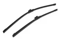 Wischblatt BOSCH Aerotwin 3 397 014 204, 600/475mm, Vorne, 2 Stück