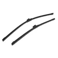 Wischblatt BOSCH Aerotwin 3 397 014 204, 600/475mm, Vorne, 2 Stück