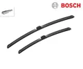 Wischblatt Aerotwin BOSCH 3397014204 für Mercedes-Benz CLA