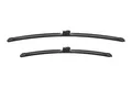 BOSCH Scheibenwischer 3397014204 Mercedes-Benz Klasse (176)(2012- >) 1