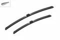 Wischblatt für MERCEDES-BENZ Bosch 3397014204