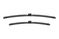 BOSCH 3397014204 Scheibenwischer Set für MERCEDES-BENZ