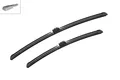 BOSCH Scheibenwischer Aerotwin 3 397 014 204 für MERCEDES